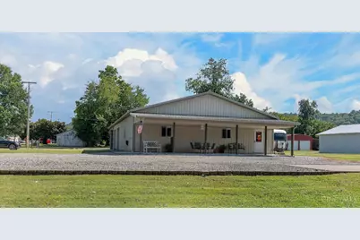 1189 Pennsylvania, Huntington Township, OH 45101 - Photo 18