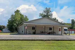 1189 Pennsylvania St, Aberdeen, OH 45101 - Photo 18