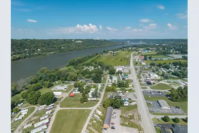 1189 Pennsylvania, Huntington Township, OH 45101 - Photo 38