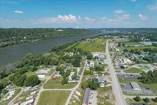 1189 Pennsylvania St, Aberdeen, OH 45101 - Photo 38