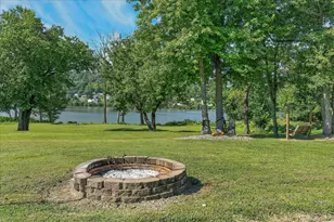 1189 Pennsylvania St, Aberdeen, OH 45101 - Photo 22