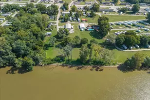 1189 Pennsylvania St, Aberdeen, OH 45101 - Photo 42