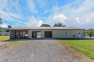 1189 Pennsylvania St, Aberdeen, OH 45101 - Photo 26