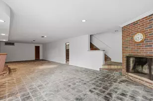 66 Windsor Dr, Hamilton, OH 45013 - Photo 32