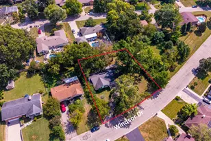 66 Windsor Dr, Hamilton, OH 45013 - Photo 40