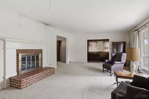 66 Windsor Dr, Hamilton, OH 45013 - Photo 18