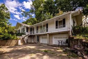 66 Windsor Dr, Hamilton, OH 45013 - Photo 14
