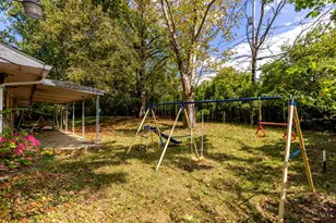 66 Windsor Dr, Hamilton, OH 45013 - Photo 6