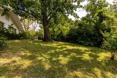 66 Windsor Drive, Hamilton, OH 45013 - Photo 4