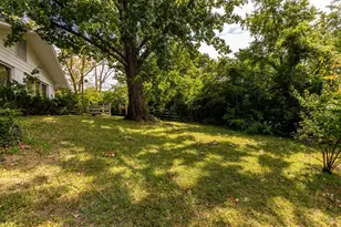 66 Windsor Dr, Hamilton, OH 45013 - Photo 4