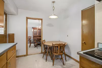 66 Windsor Drive, Hamilton, OH 45013 - Photo 22