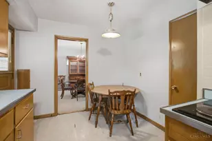 66 Windsor Dr, Hamilton, OH 45013 - Photo 22