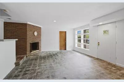 66 Windsor Drive, Hamilton, OH 45013 - Photo 34