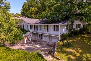 66 Windsor Dr, Hamilton, OH 45013 - Photo 2