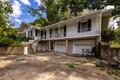 66 Windsor Drive, Hamilton, OH 45013 - Photo 10