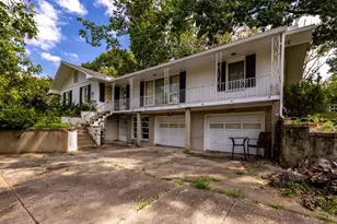 66 Windsor Dr, Hamilton, OH 45013 - Photo 10
