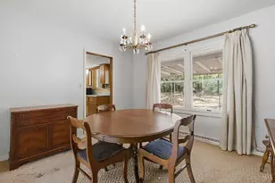 66 Windsor Dr, Hamilton, OH 45013 - Photo 24