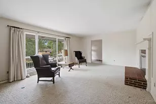 66 Windsor Dr, Hamilton, OH 45013 - Photo 16