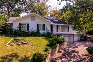 66 Windsor Dr, Hamilton, OH 45013 - Photo 12