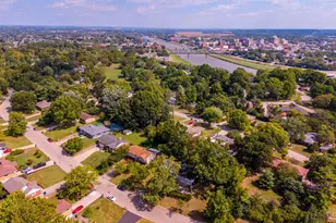 66 Windsor Dr, Hamilton, OH 45013 - Photo 42