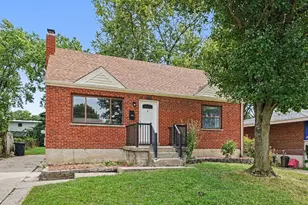 9156 Trinidad Dr, Colerain Township, OH 45231 - Photo 1