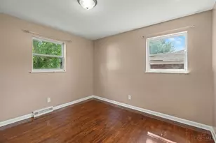 9156 Trinidad Dr, Colerain Township, OH 45231 - Photo 8