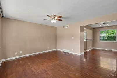 9156 Trinidad Drive, Colerain Township, OH 45231 - Photo 2