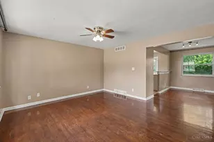 9156 Trinidad Dr, Colerain Township, OH 45231 - Photo 2