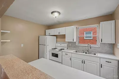 9156 Trinidad Drive, Colerain Township, OH 45231 - Photo 6
