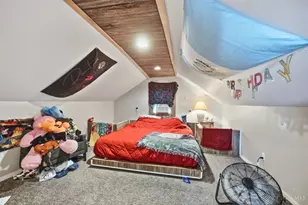 1209 Joe Nuxhall Blvd, Hamilton, OH 45011 - Photo 8