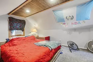 1209 Joe Nuxhall Blvd, Hamilton, OH 45011 - Photo 32