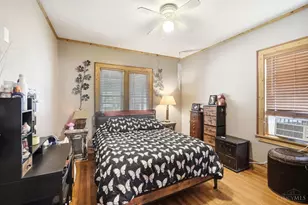1209 Joe Nuxhall Blvd, Hamilton, OH 45011 - Photo 6