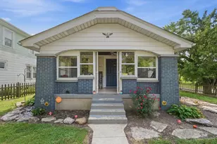 1209 Joe Nuxhall Blvd, Hamilton, OH 45011 - Photo 14