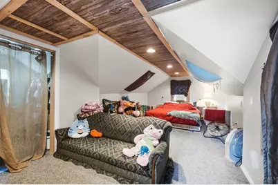 1209 Joe Nuxhall Boulevard, Hamilton, OH 45011 - Photo 22