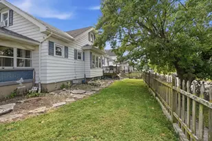 1209 Joe Nuxhall Blvd, Hamilton, OH 45011 - Photo 40