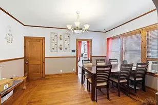 1209 Joe Nuxhall Blvd, Hamilton, OH 45011 - Photo 30