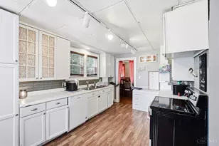 1209 Joe Nuxhall Blvd, Hamilton, OH 45011 - Photo 18