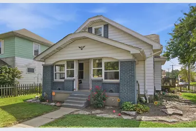 1209 Joe Nuxhall Boulevard, Hamilton, OH 45011 - Photo 28