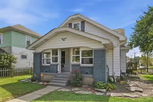 1209 Joe Nuxhall Blvd, Hamilton, OH 45011 - Photo 28
