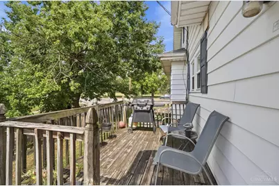1209 Joe Nuxhall Boulevard, Hamilton, OH 45011 - Photo 12