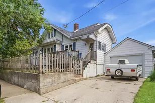 1209 Joe Nuxhall Blvd, Hamilton, OH 45011 - Photo 26