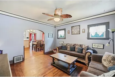 1209 Joe Nuxhall Boulevard, Hamilton, OH 45011 - Photo 16