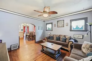 1209 Joe Nuxhall Blvd, Hamilton, OH 45011 - Photo 16