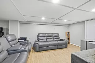 1209 Joe Nuxhall Blvd, Hamilton, OH 45011 - Photo 34