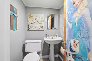 1209 Joe Nuxhall Blvd, Hamilton, OH 45011 - Photo 38