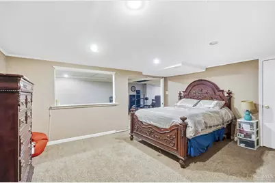 1209 Joe Nuxhall Boulevard, Hamilton, OH 45011 - Photo 24