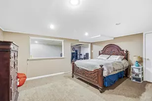 1209 Joe Nuxhall Blvd, Hamilton, OH 45011 - Photo 24