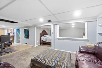 1209 Joe Nuxhall Boulevard, Hamilton, OH 45011 - Photo 10