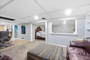 1209 Joe Nuxhall Blvd, Hamilton, OH 45011 - Photo 10