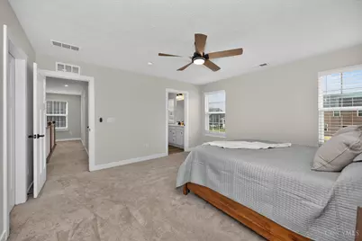 1225 Millstream Drive, Batavia Township, OH 45102 - Photo 18